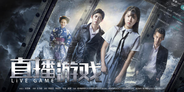 皇冠学院市场开发文凭证书